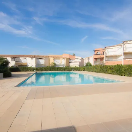 Capao-1 By Interhome Apartment