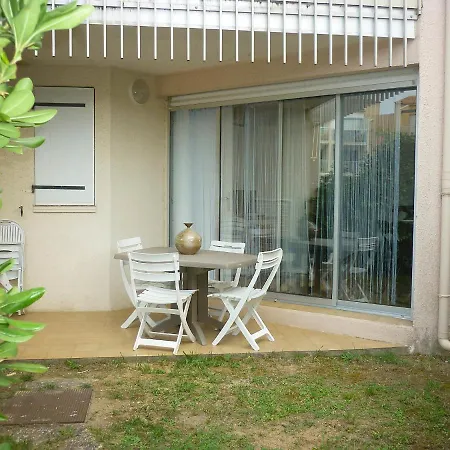 Capao-1 By Interhome Apartment *