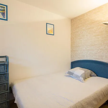 Capao-1 By Interhome Agde
