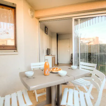 Apartment Capao-1 By Interhome